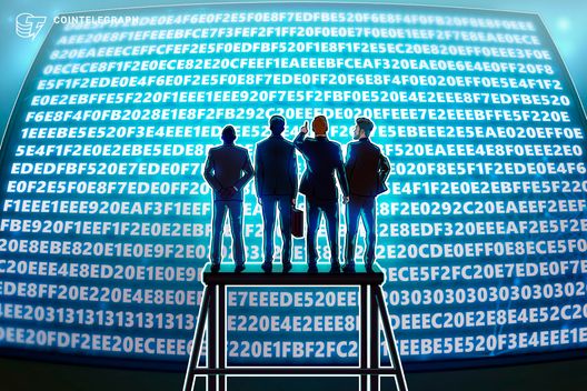 How Batched Threshold Encryption could end extractive MEV and make DeFi fair again