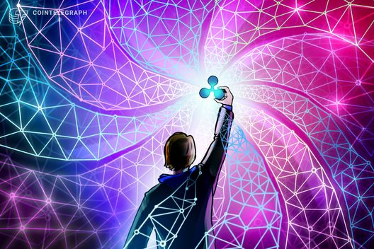 Ripple now a one-stop fintech shop after closing Hidden Road acquisition