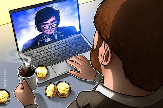 Milei’s party wins midterms, but crypto won’t celebrate