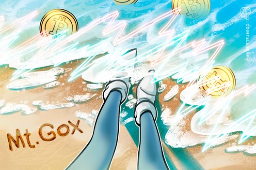 Mt. Gox delays $4B Bitcoin repayments: Bullish or bearish for BTC price?