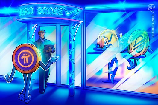 Can Pi Network’s ISO 20022 upgrade measure up to XRP Ledger and Stellar Network?