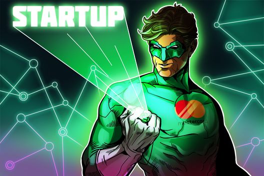 Mastercard in talks to acquire zerohash for nearly $2B: Report