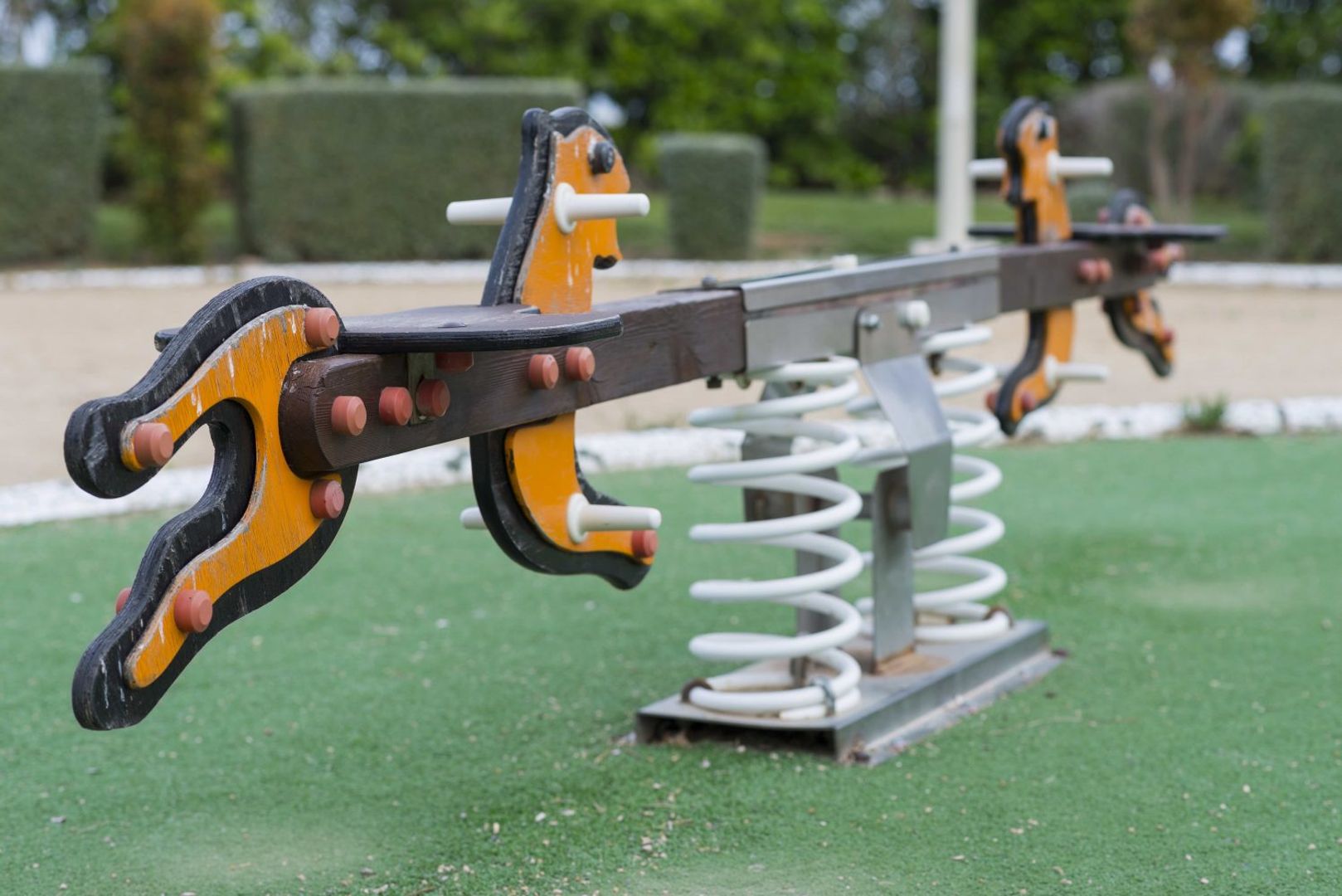 Crypto Markets Today: Bitcoin, Ether Edge Higher; HyperLiquid Surges on $1B Purchase Plan