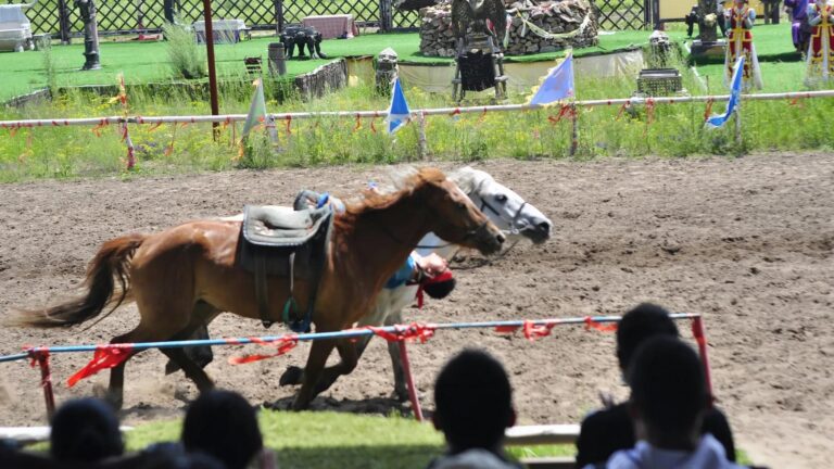 Analysis: DATs Keep Buying Bitcoin, Outperforming ETFs Is the Hard Part