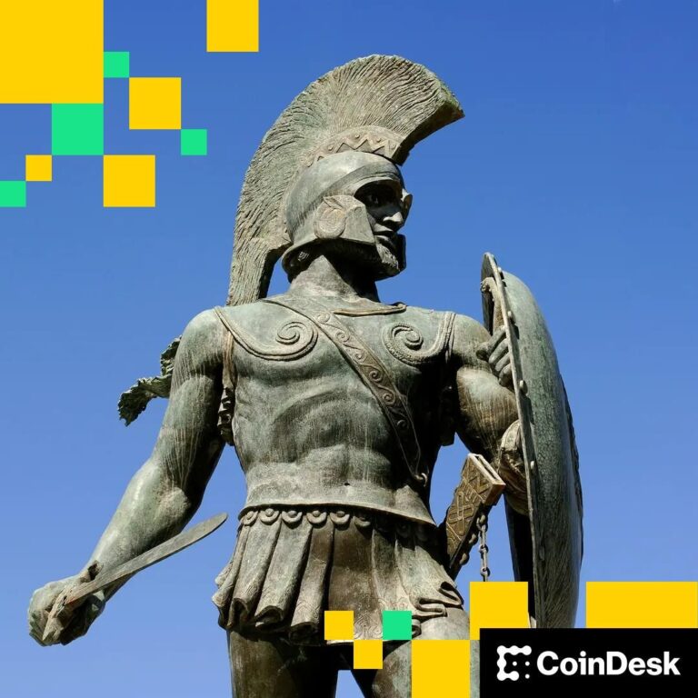 Dormant Bitcoin Whale With $442M Awakens for First Time in 14 Years Amid Quantum Fears