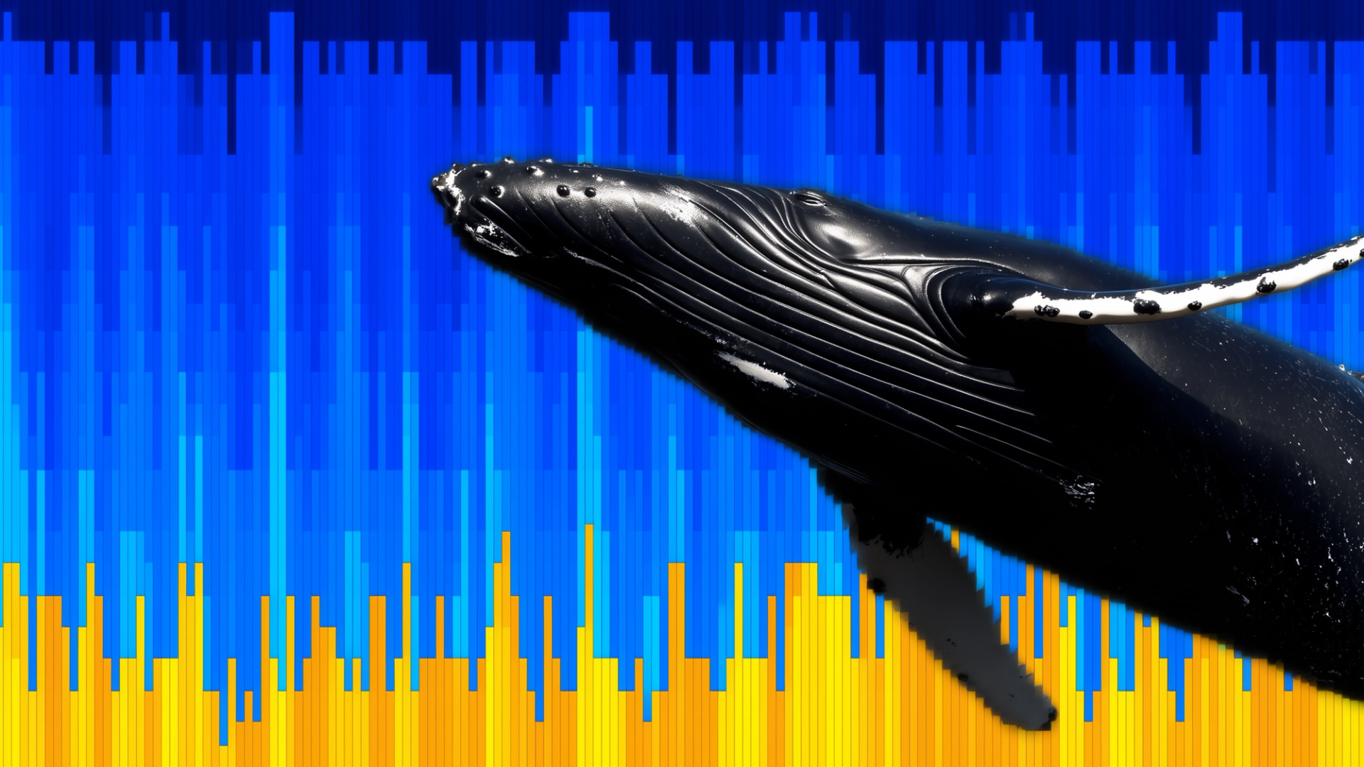 Bitcoin’s Short-Term Whales Now Hold $10.1B in Paper Gains. Is a Cash Out Next?