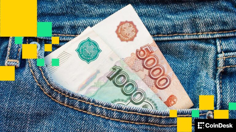 Russia Acknowledges Crypto’s Popularity With Its Citizens as Central Bank Weighs Bank Involvement