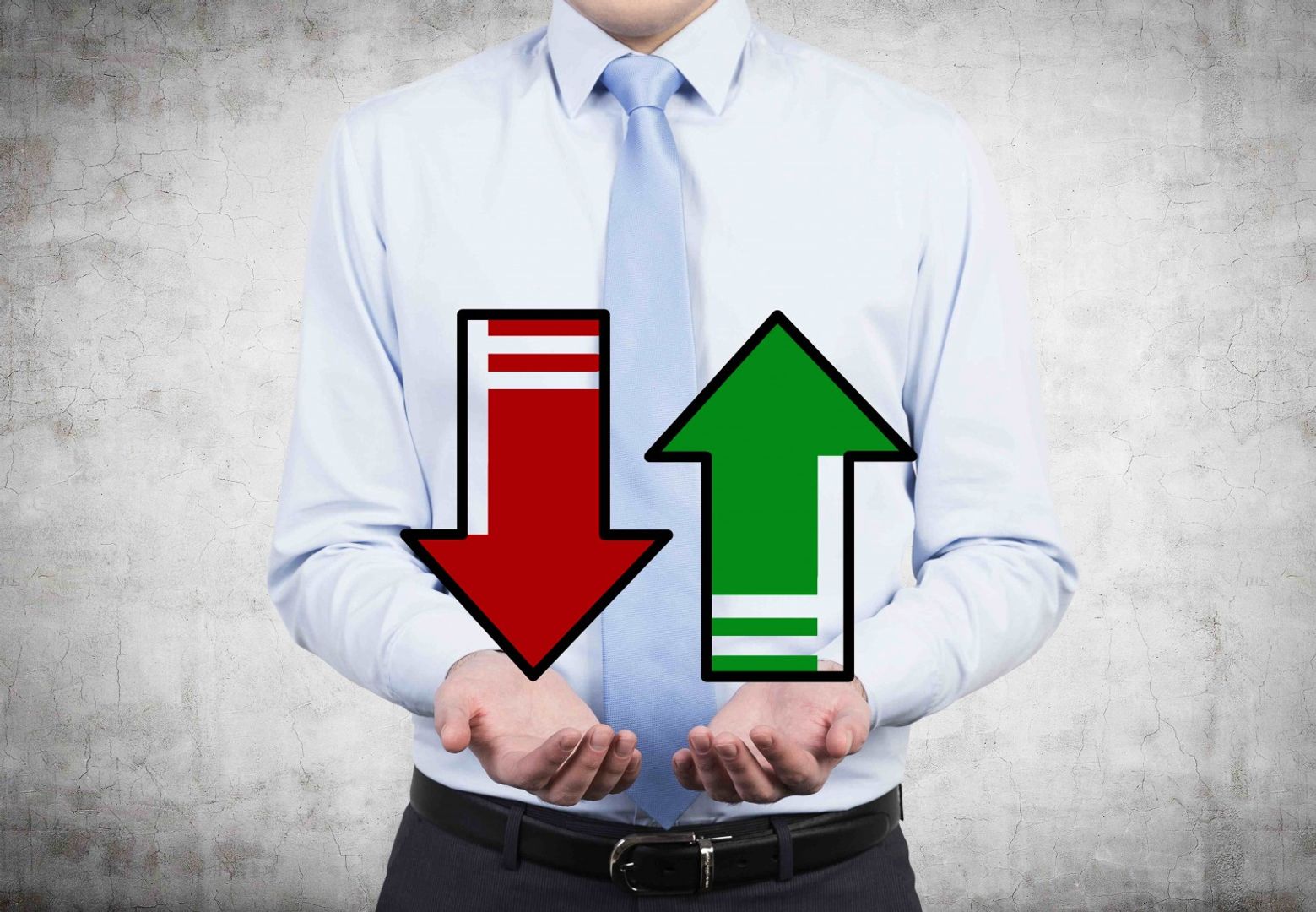 Crypto Exchange Gemini Gets Price Target Cut at Citi, While Bullish Earns Hike