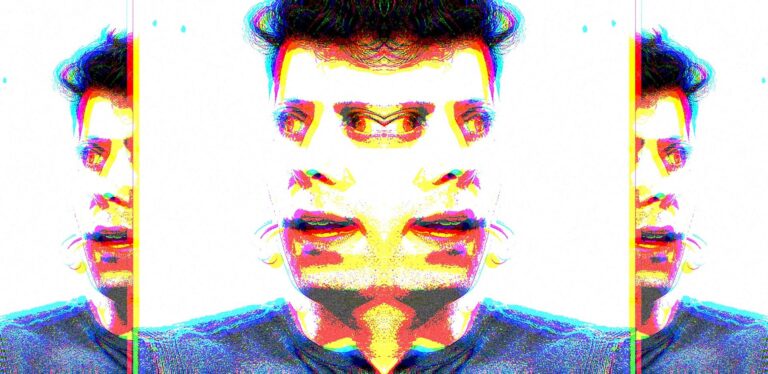 OpenAI Eyes Massive $1T IPO as Early as 2026: Reuters