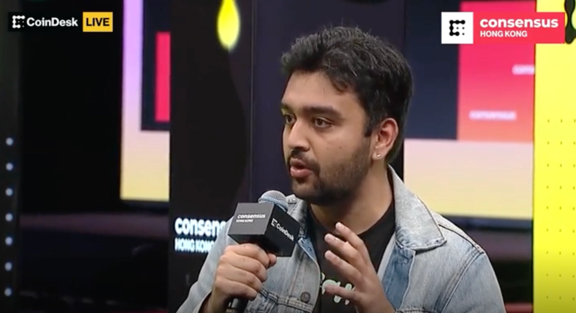 Pantera Backs TransCrypts with $15M Seed Round to Expand Blockchain Identity Platform