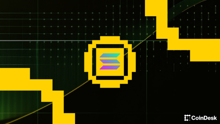 Solana Gets Another Treasury Firm with $2B Plan Backed by DeFi Protocol Marinade
