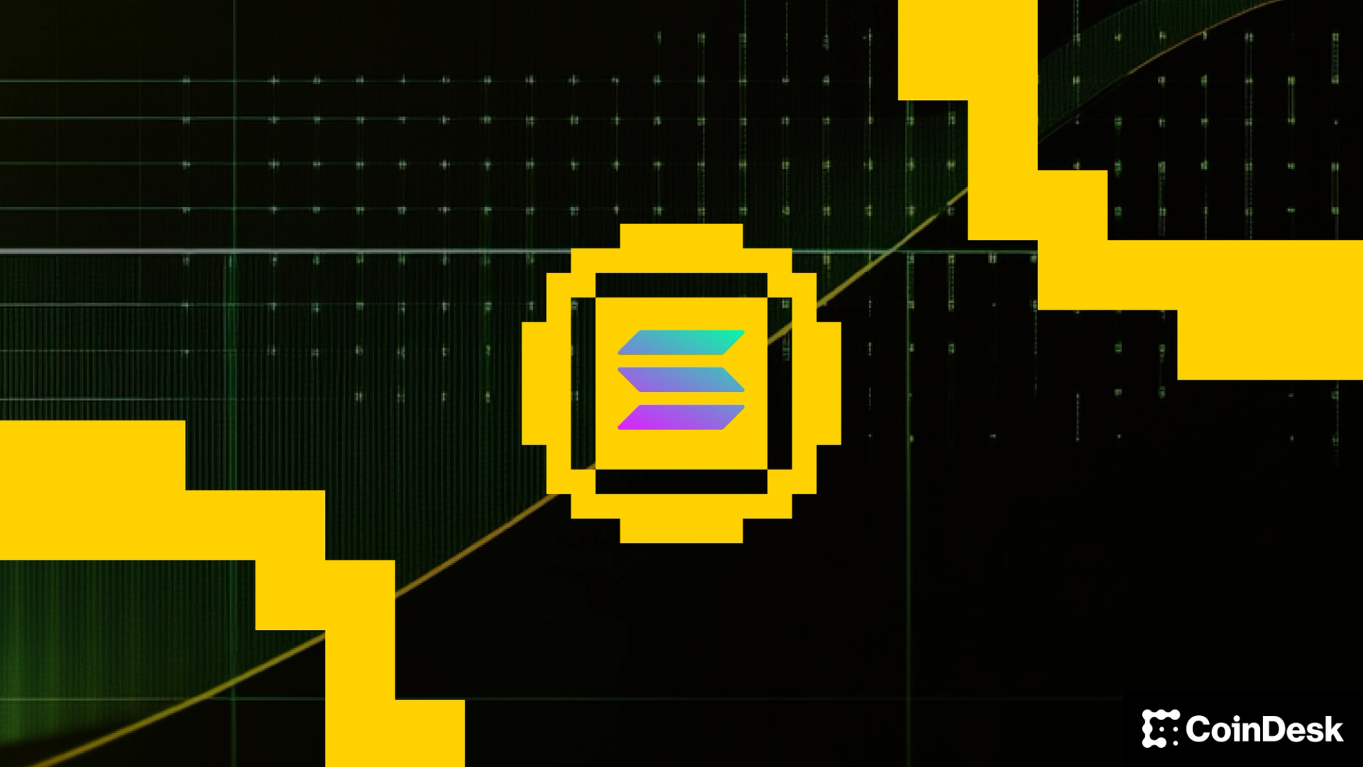 Solana Gets Another Treasury Firm with $2B Plan Backed by DeFi Protocol Marinade