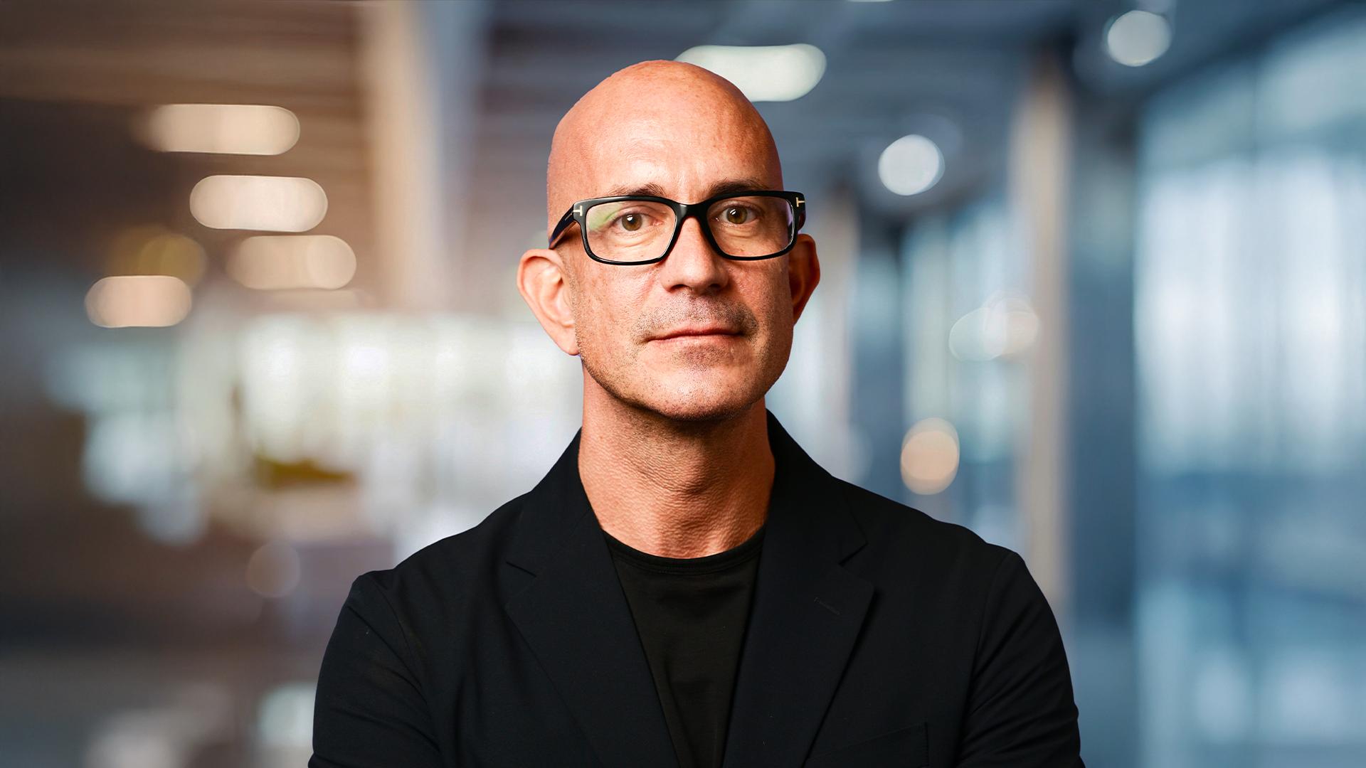 Securitize Unveils MCP Server to Power AI Access to Onchain Assets