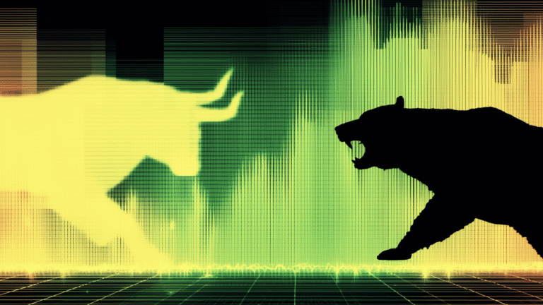 Bitcoin to $140K by Month End? Bullish Hopes Remain Even as Tuesday Drop Sends ETH, XRP, SOL Down 5%