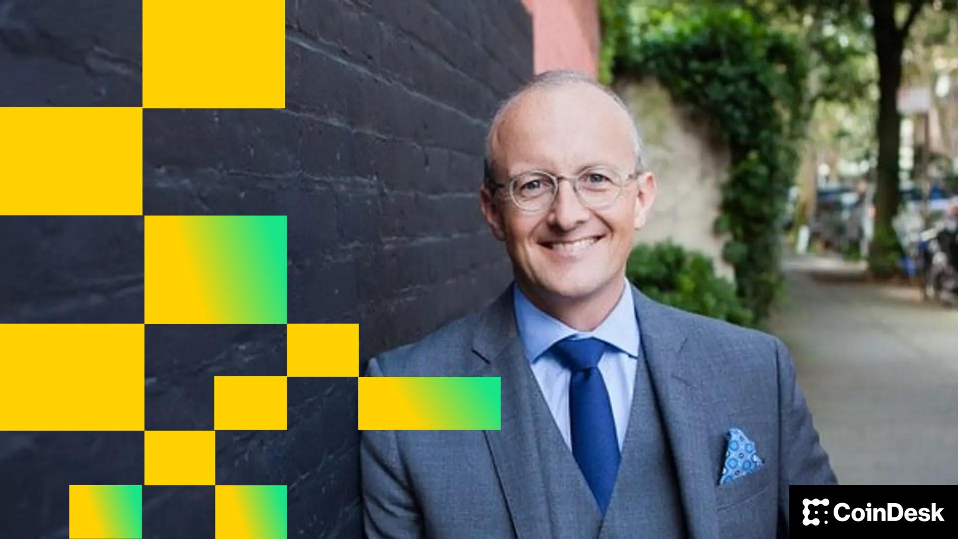 SoloTex Set to Bring Tokenized Stocks to U.S. Retail Traders With FINRA Green Light