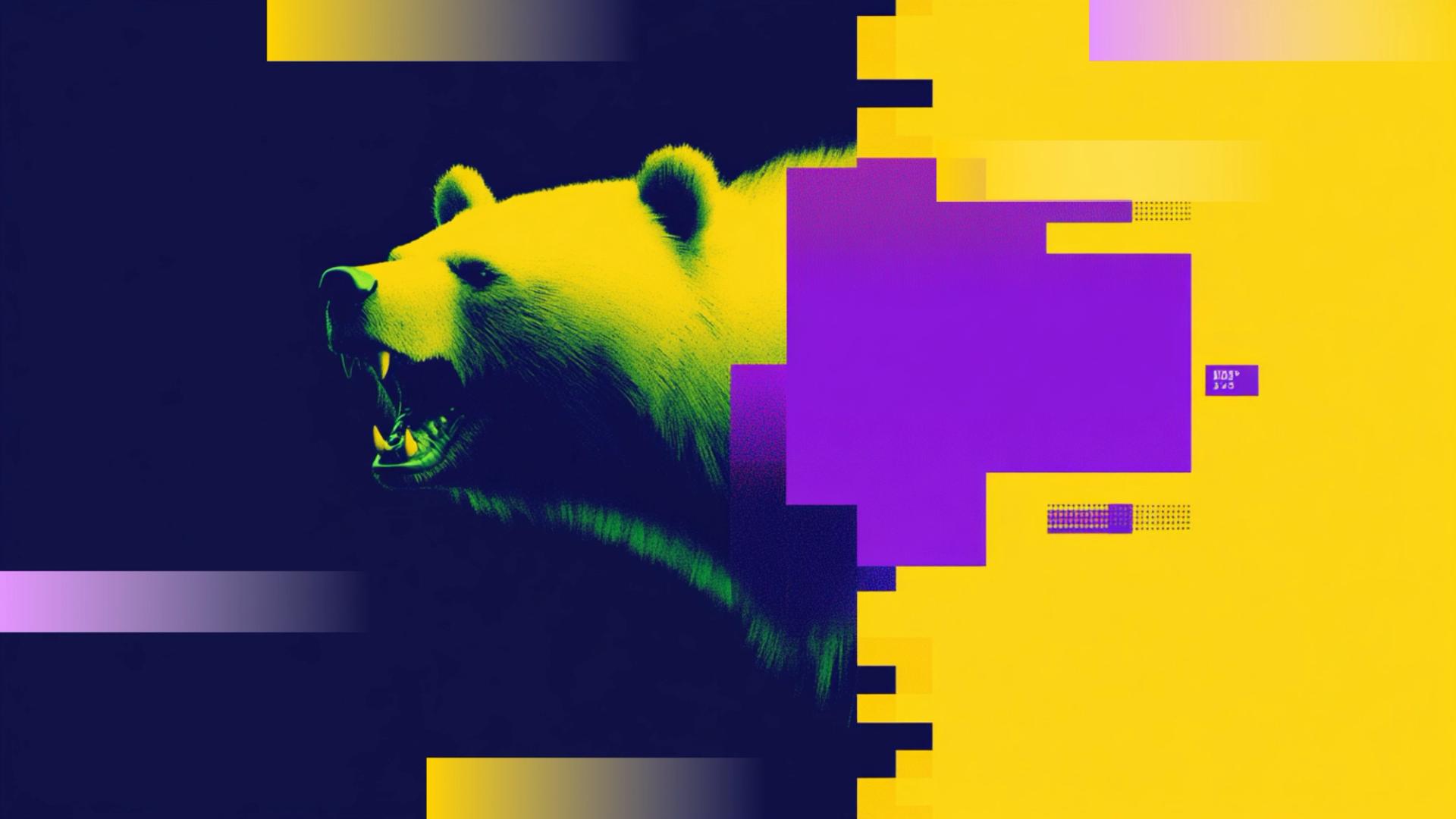 Bitcoin’s Bullish October Is Headed to Be its Worst in 10 Years