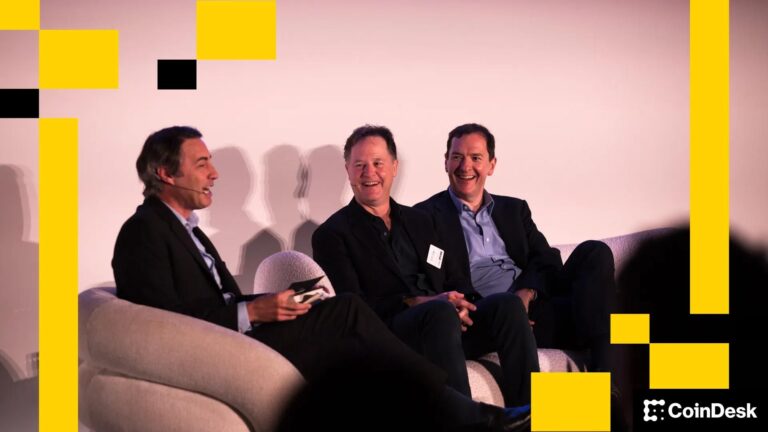 Crypto Exchange Coinbase Introduces Its Own Stablecoin Payments Platform