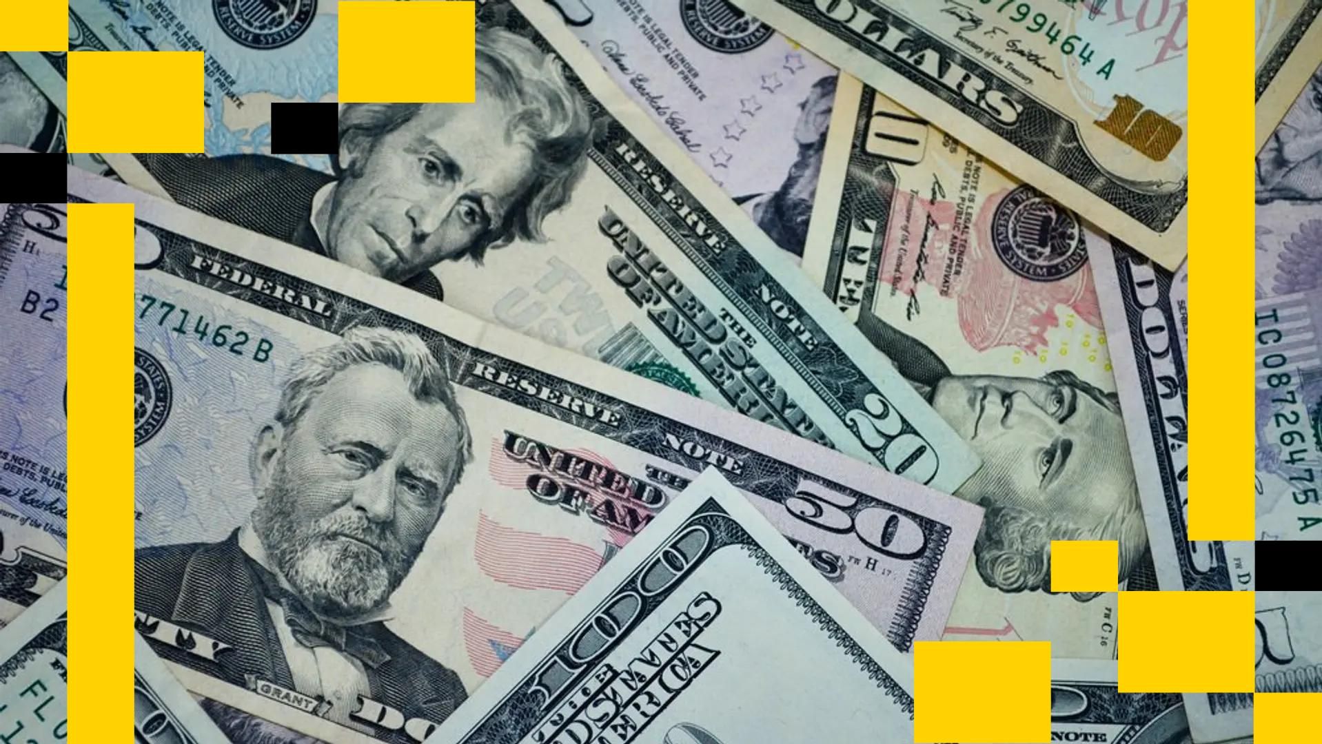 Ethena-Backed DEX Terminal Finance Reaches $280M in Pre-Launch Deposits