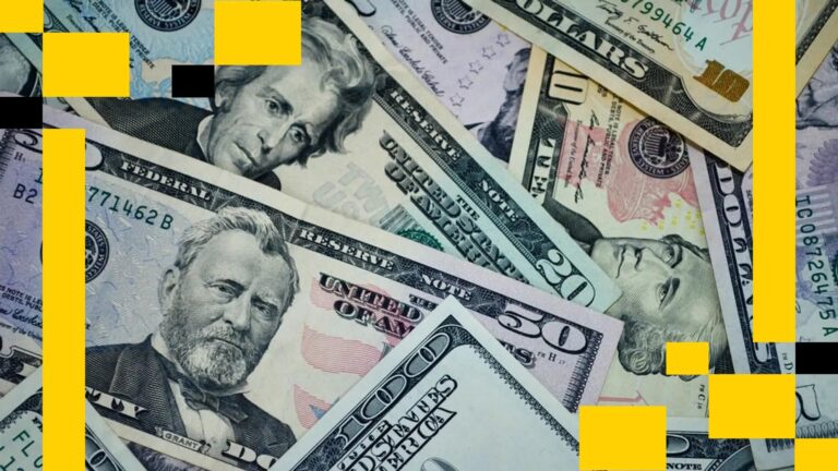 Hyperliquid Strategies Looks to Raise to $1B to Fund HYPE Treasury Purchases