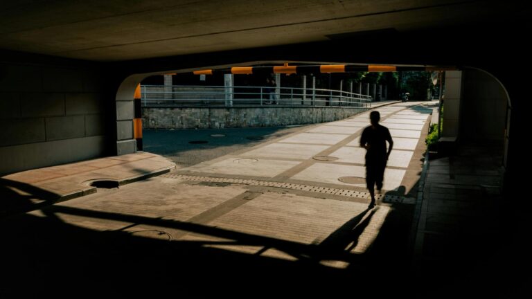 Stablecoins Will Be Bigger Than Bitcoin