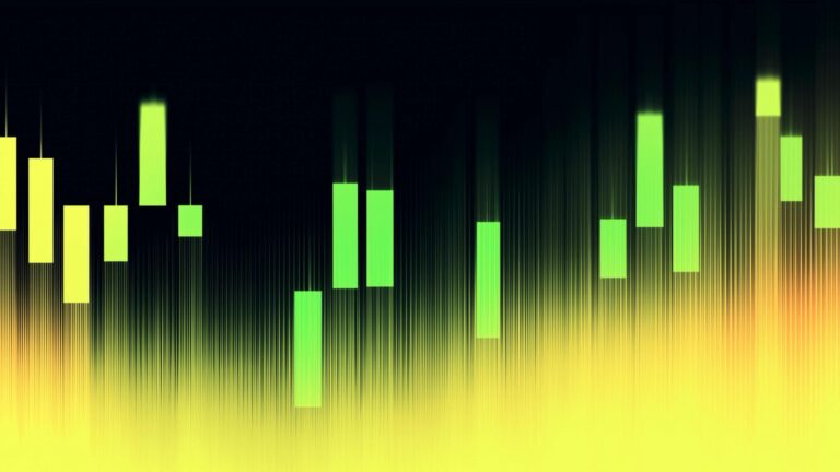Stablecoins' $1 Peg Is a 'Misconception,' Says NYDIG After $500 Billion Market Meltdown