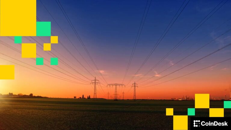 Daylight Raises $75M to Build Decentralized Energy Network