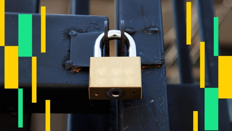 Hyperliquid’s HIP-3 Upgrade to Unlock Permissionless Perp Market Creation