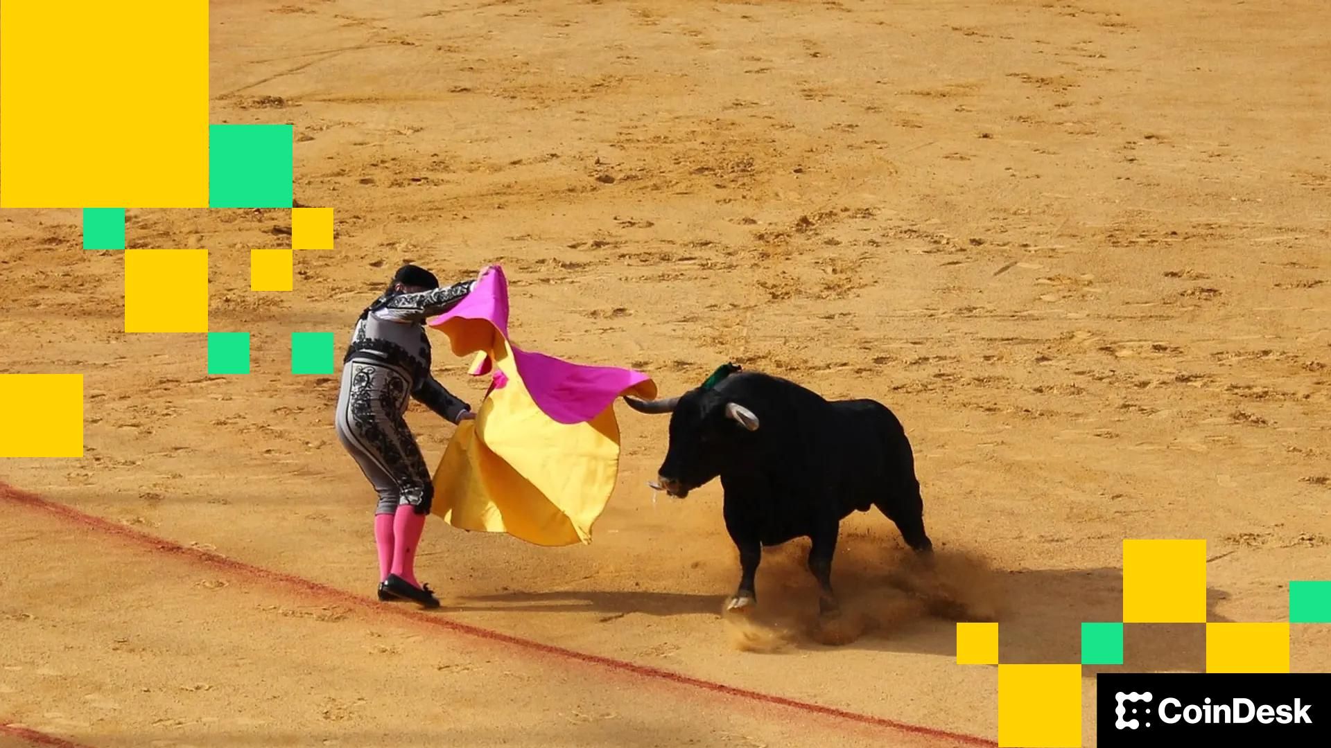 Crypto Markets Today: Bitcoin Surges Past $115K as Markets Eye Fed Rate Cut