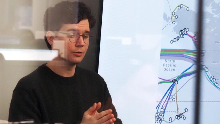 DoubleZero Mainnet Goes Live With 22% of Staked SOL on Board