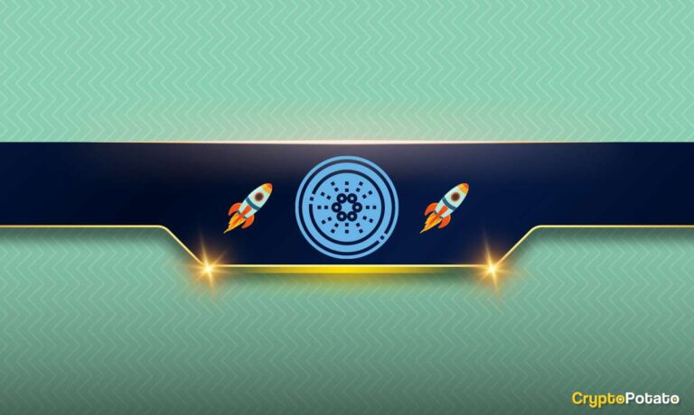 ADA and DOGE Must Defend These Critical Levels to Resume Bull Rallies: Analyst