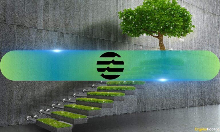 APT Pumps 8% Ahead of World Liberty’s USD1 Release