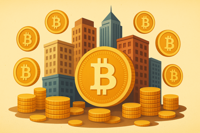 Arthur Hayes Preparing $250 Million Private Equity Fund for Crypto Firms