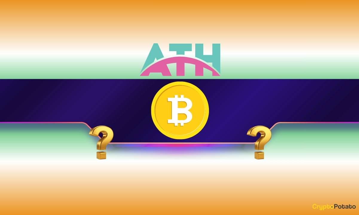 We Asked 3 AIs: Will Bitcoin (BTC) Reach a New Price Record This ‘Uptober’?