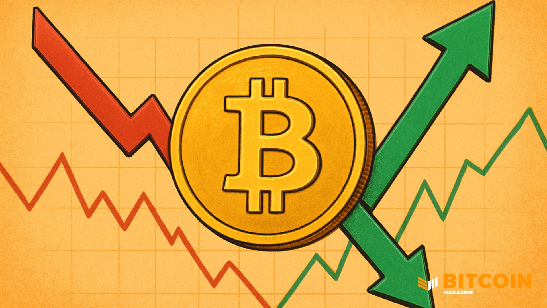 Bitcoin Price Rebounds to $109,000 After ‘Uptober’ Disappointment, Traders Eye November Bounce