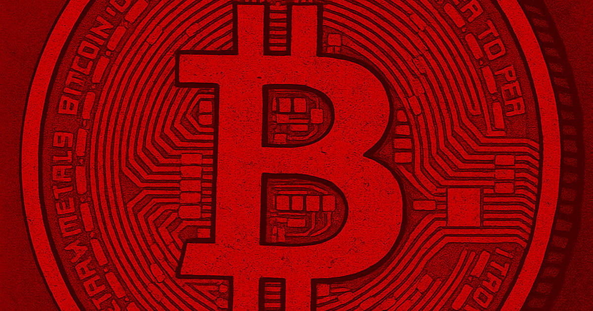 Bitcoin Price Struggles Below $110,000 as Gold Soars to New Heights