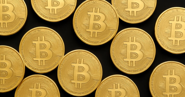 Bitcoin’s First Major Layer-2 in Nearly a Decade Goes Live With Arkade