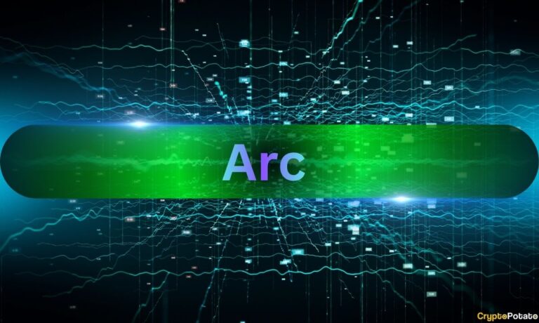Circle’s Arc Blockchain Testnet Goes Live: Over 100 Partners Including Mastercard, Coinbase on Board