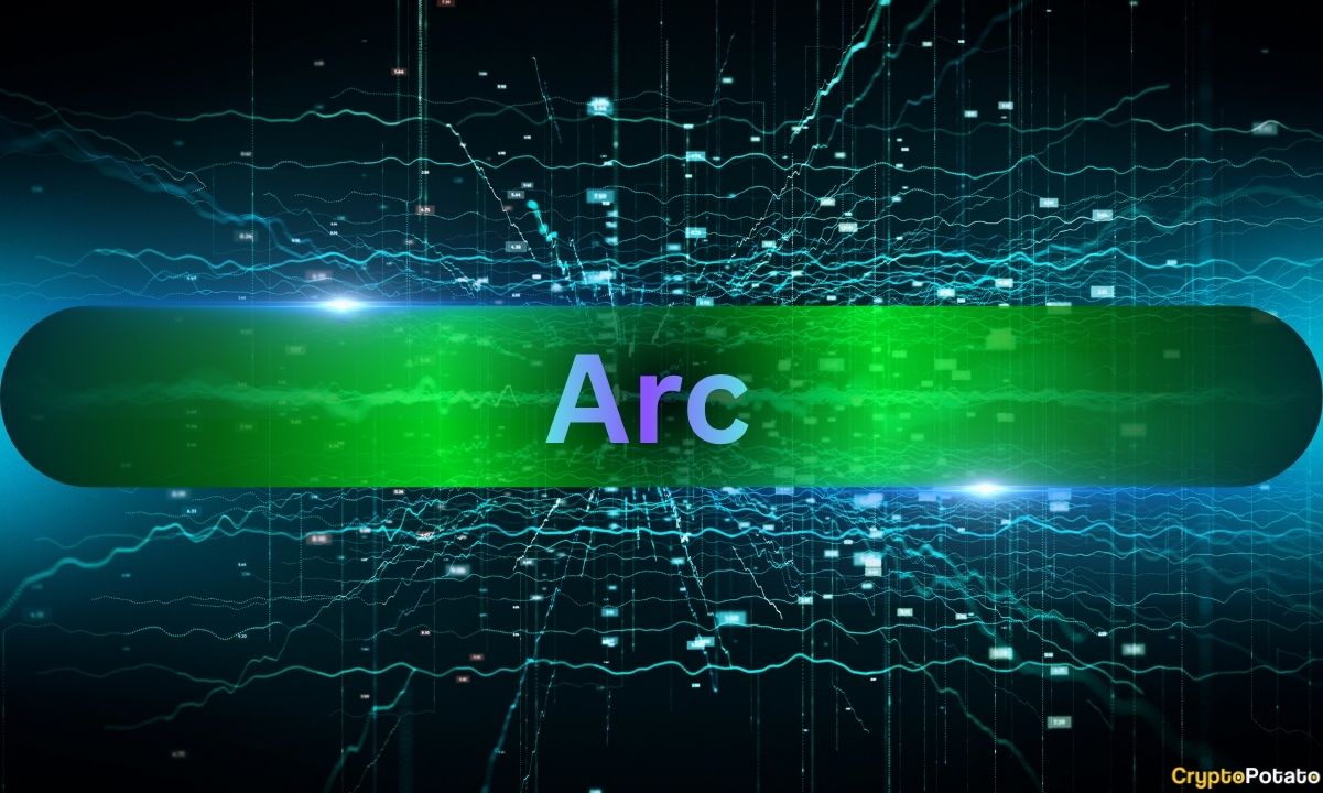 Circle’s Arc Blockchain Testnet Goes Live: Over 100 Partners Including Mastercard, Coinbase on Board