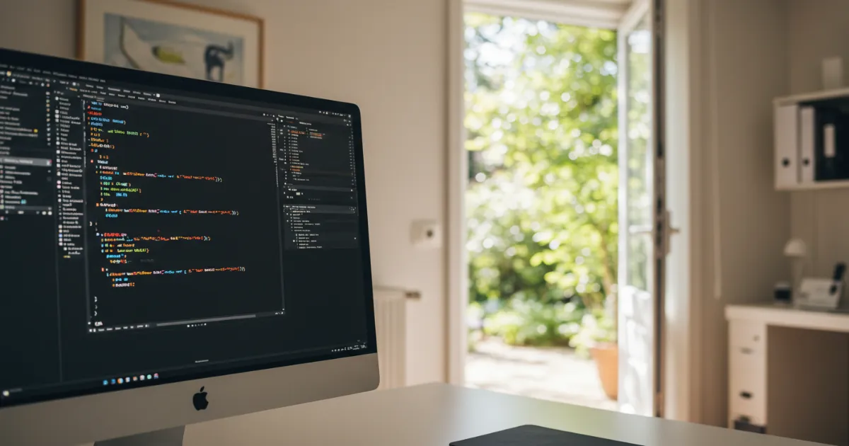 Cypherpunks (Don’t Just) Write Code