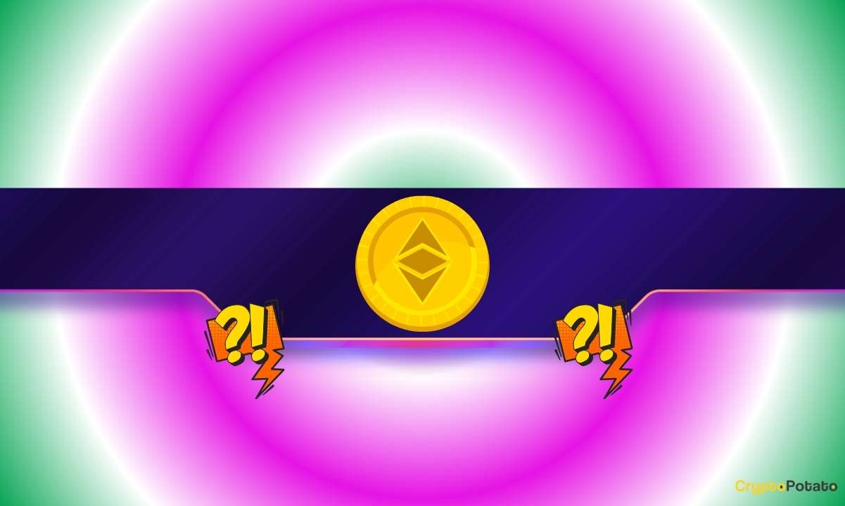 We Asked 3 AIs If Ethereum (ETH) Can Hit New ATH This ‘Uptober’