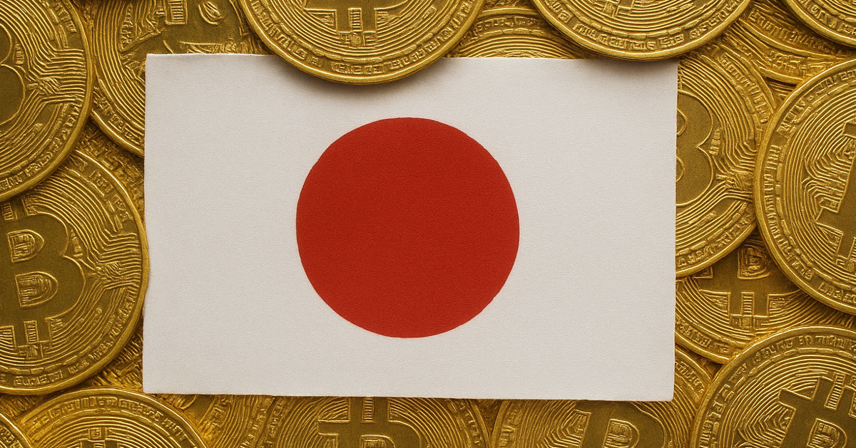 Japan Eyes Letting Banks Hold and Trade Bitcoin as Crypto Adoption Grows