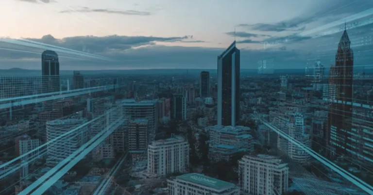 Kenya’s New VASP Law: A No-BS Legal Guide for Bitcoin and Crypto Builders