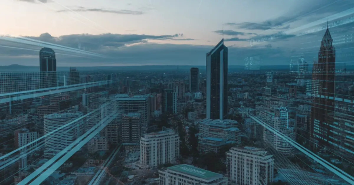 Kenya’s New VASP Law: A No-BS Legal Guide for Bitcoin and Crypto Builders