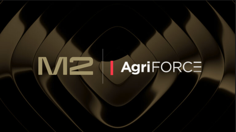 M2 Capital Announces $21 Million Investment in AVAX Digital Asset Treasury, AVAX One