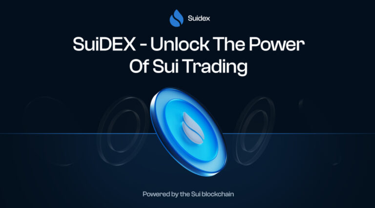 Hyperliquid and Aster start the Next Era, Sui DeFi Ecosystem Expands with Native DEX