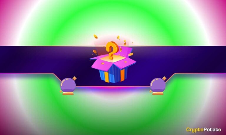 We Asked 4 AIs Which Meme Coin Could Moonshot This Quarter: The Answer May Shock You