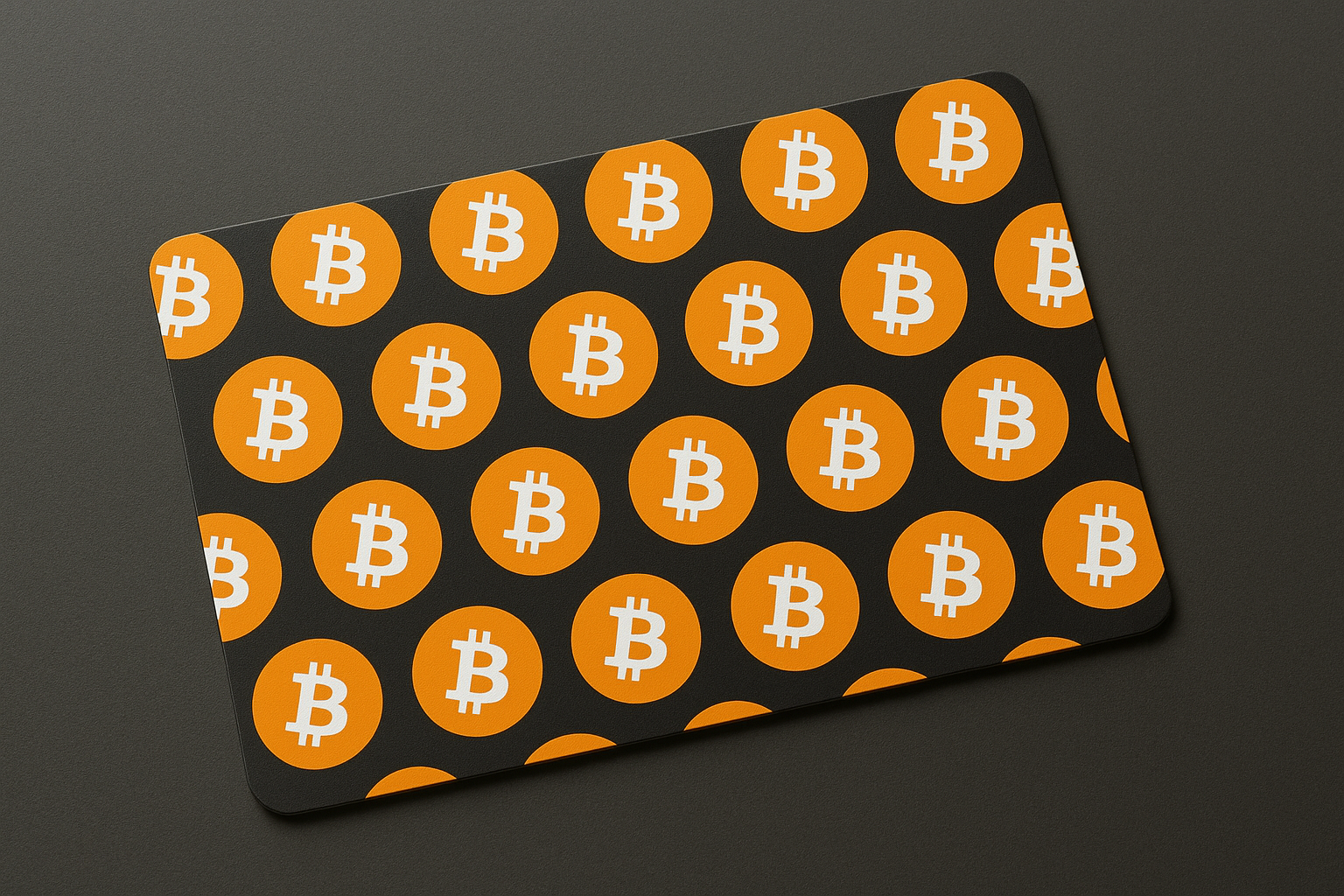 Bitcoin on a Prepaid Card? Moon Inc. Raises $8.8M to Make It Happen in Asia