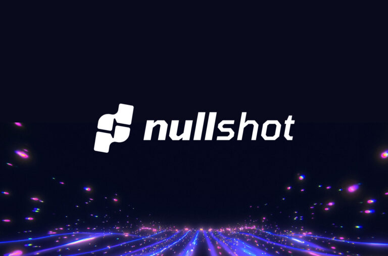 Avalaunch Evolves to become Nullshot, a Platform Where Users Leverage AI to Turn Chats into Apps