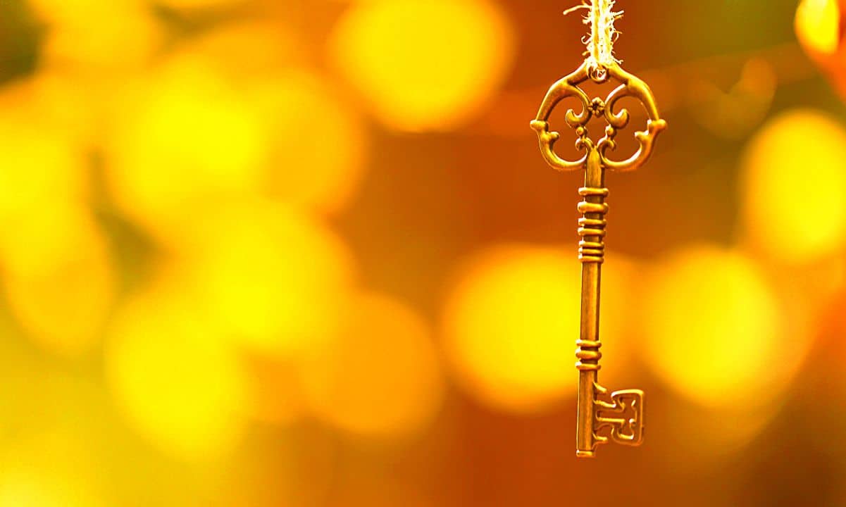 Private Key Leakage Remains the Leading Cause of Crypto Theft in Q3 2025