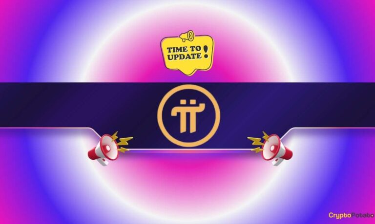 Pi Network Users Pay Attention: Key News on the Verification Front